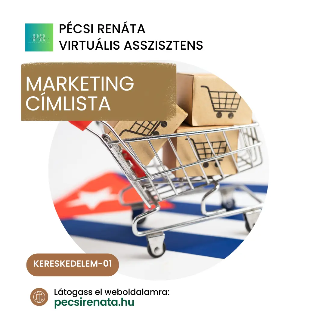 Marketing címlista: kereskedelem-01