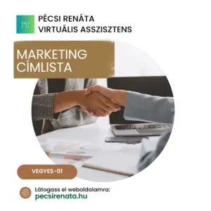 Marketing címlista: vegyes-01