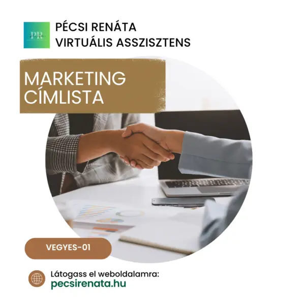 Marketing címlista: vegyes-01