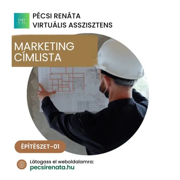Marketing címlista: építészet-01