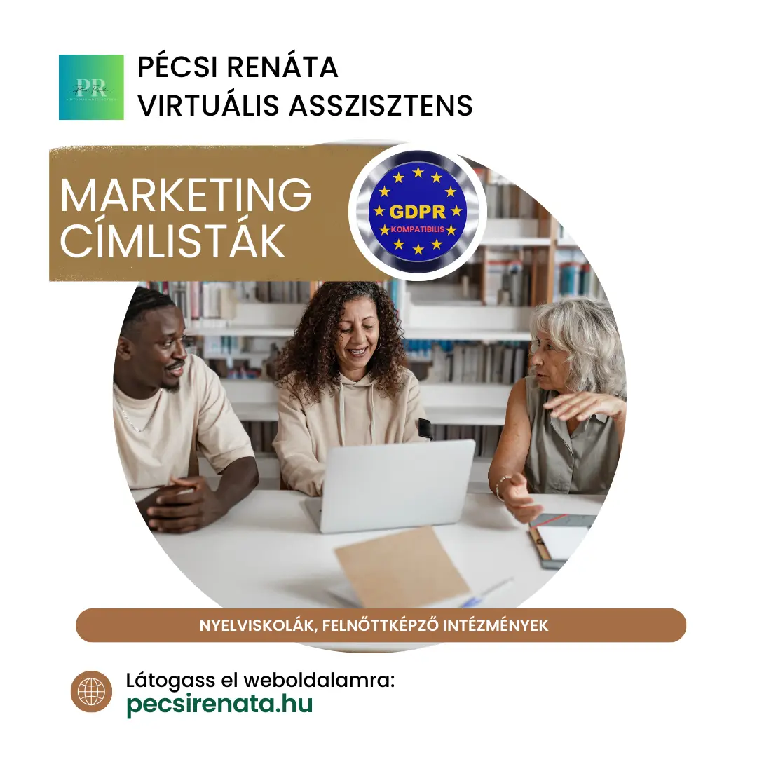 Marketing címlista: felnőttképzés és nyelviskolák-01